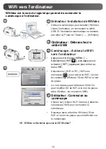 Preview for 28 page of JVC GC-XA1U Basic User'S Manual