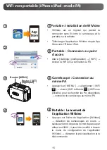 Preview for 33 page of JVC GC-XA1U Basic User'S Manual