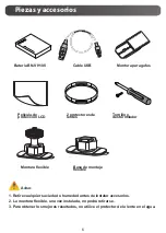 Preview for 42 page of JVC GC-XA1U Basic User'S Manual