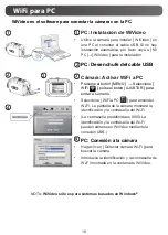 Preview for 46 page of JVC GC-XA1U Basic User'S Manual