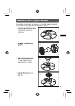 Preview for 71 page of JVC GC-XA2 BE Basic User'S Manual