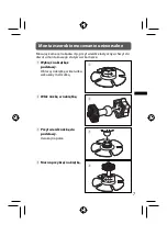 Preview for 119 page of JVC GC-XA2 BE Basic User'S Manual