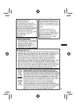 Preview for 133 page of JVC GC-XA2 BE Basic User'S Manual