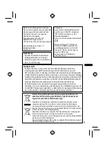 Preview for 149 page of JVC GC-XA2 BE Basic User'S Manual