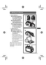 Preview for 153 page of JVC GC-XA2 BE Basic User'S Manual