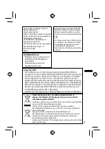 Preview for 181 page of JVC GC-XA2 BE Basic User'S Manual