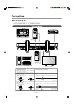 Предварительный просмотр 12 страницы JVC GD-30L1G Instructions Manual