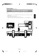 Предварительный просмотр 15 страницы JVC GD-30L1G Instructions Manual