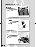 Предварительный просмотр 96 страницы JVC GD-42X1 Instructions Manual