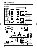 Preview for 12 page of JVC GD-V4210PCE Instructions Manual