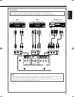 Preview for 13 page of JVC GD-V4210PCE Instructions Manual