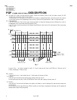 Preview for 6 page of JVC GD-V4210PCE Service Manual