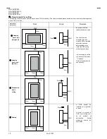 Preview for 12 page of JVC GD-V4210PCE Service Manual