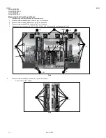 Preview for 16 page of JVC GD-V4210PCE Service Manual