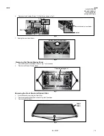 Preview for 17 page of JVC GD-V4210PCE Service Manual