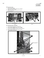 Preview for 19 page of JVC GD-V4210PCE Service Manual