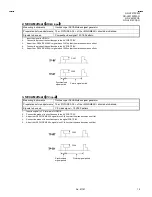 Preview for 21 page of JVC GD-V4210PCE Service Manual