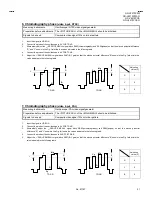 Preview for 23 page of JVC GD-V4210PCE Service Manual