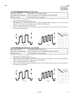 Preview for 25 page of JVC GD-V4210PCE Service Manual