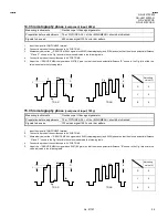 Preview for 27 page of JVC GD-V4210PCE Service Manual