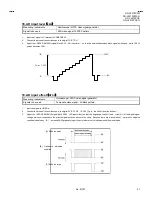 Preview for 29 page of JVC GD-V4210PCE Service Manual