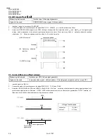 Preview for 30 page of JVC GD-V4210PCE Service Manual