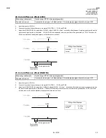 Preview for 31 page of JVC GD-V4210PCE Service Manual