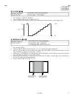 Preview for 33 page of JVC GD-V4210PCE Service Manual