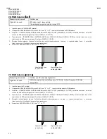 Preview for 34 page of JVC GD-V4210PCE Service Manual