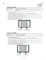 Preview for 35 page of JVC GD-V4210PCE Service Manual