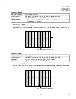 Preview for 39 page of JVC GD-V4210PCE Service Manual