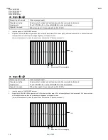 Preview for 40 page of JVC GD-V4210PCE Service Manual