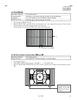 Preview for 41 page of JVC GD-V4210PCE Service Manual