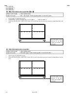 Preview for 44 page of JVC GD-V4210PCE Service Manual