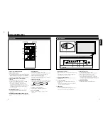 Preview for 51 page of JVC GD-V4210PCE Service Manual