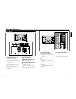 Preview for 52 page of JVC GD-V4210PCE Service Manual