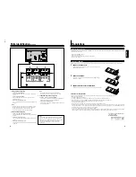 Preview for 53 page of JVC GD-V4210PCE Service Manual