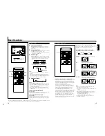 Preview for 56 page of JVC GD-V4210PCE Service Manual