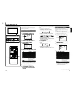 Preview for 57 page of JVC GD-V4210PCE Service Manual