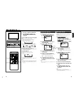 Preview for 58 page of JVC GD-V4210PCE Service Manual