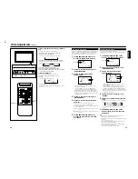 Preview for 59 page of JVC GD-V4210PCE Service Manual