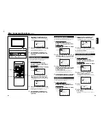 Preview for 63 page of JVC GD-V4210PCE Service Manual