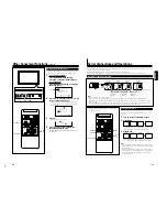 Preview for 64 page of JVC GD-V4210PCE Service Manual