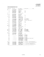 Preview for 74 page of JVC GD-V4210PCE Service Manual