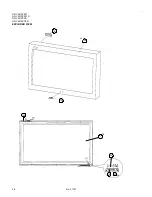 Preview for 75 page of JVC GD-V4210PCE Service Manual