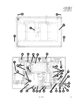 Preview for 76 page of JVC GD-V4210PCE Service Manual