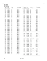 Preview for 85 page of JVC GD-V4210PCE Service Manual