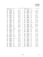 Preview for 86 page of JVC GD-V4210PCE Service Manual