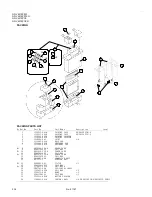 Preview for 89 page of JVC GD-V4210PCE Service Manual