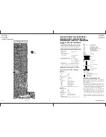 Preview for 90 page of JVC GD-V4210PCE Service Manual